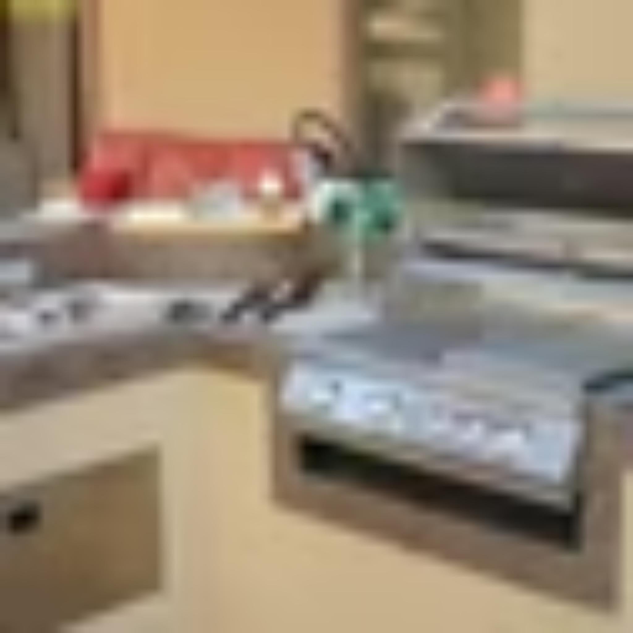 KoKoMo Grills BBQ Grill Griddle Plate Insert